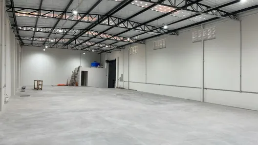 Galpão/Depósito/Armazém à venda, 400m² no Mooca, São Paulo