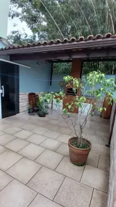 Cobertura com 3 Quartos à venda, 90m² no Centro, Nilópolis