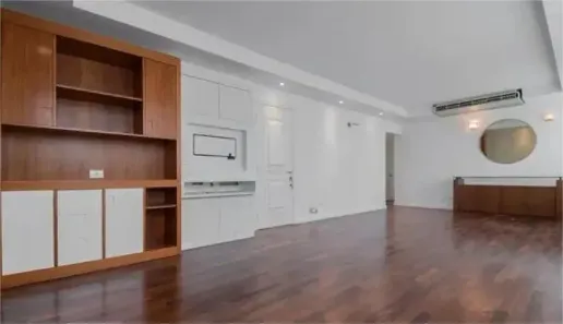 Apartamento com 3 Quartos à venda, 140m² no Vila Suzana, São Paulo