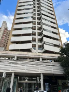 Apartamento com 2 Quartos à venda, 207m² no Zona 01, Maringá