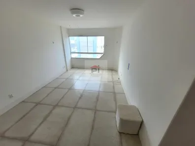 Apartamento com 2 Quartos à venda, 90m² no Costa Azul, Salvador