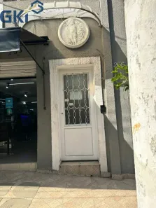 Sobrado com 3 Quartos para alugar, 250m² no Pinheiros, São Paulo
