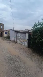 Lote/Terreno à venda, 500m² no Santa Luzia II, Caçapava