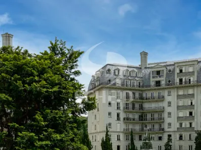 Apartamento com 2 Quartos à venda, 209m² no Jardim Leonor, São Paulo
