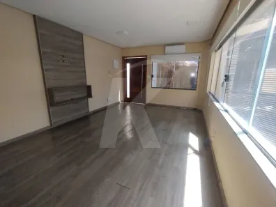 Prédio Comercial à venda, 200m² no Santana, São Paulo