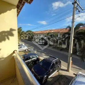Casa com 2 Quartos à venda, 90m² no Pedra de Guaratiba, Rio de Janeiro
