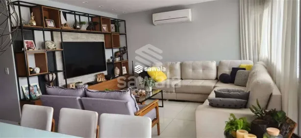 Casa com 5 Quartos à venda, 209m² no Recreio dos Bandeirantes, Rio de Janeiro
