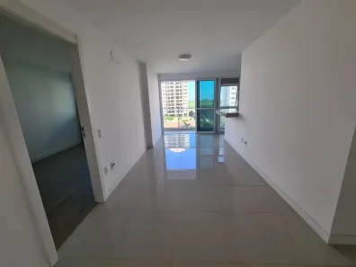 Apartamento com 2 Quartos à venda, 79m² no Jacarepaguá, Rio de Janeiro