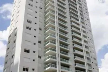 Apartamento com 3 Quartos à venda, 162m² no Vila Mariana, São Paulo