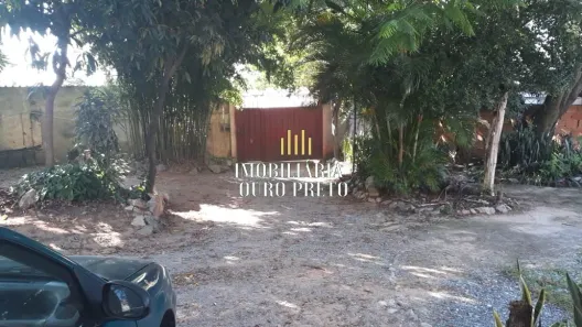 Lote/Terreno à venda, 2044m² no Santa Amélia, Belo Horizonte