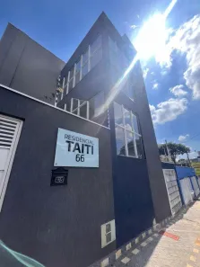Apartamento com 2 Quartos à venda, 35m² no Vila Santa Teresa (Zona Leste), São Paulo