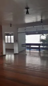 Casa com 3 Quartos à venda, 420m² no Mooca, São Paulo