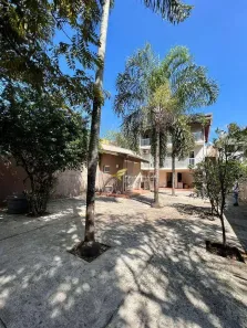 Casa de Condomínio com 4 Quartos à venda, 248m² no Portal da Primavera, Campo Limpo Paulista