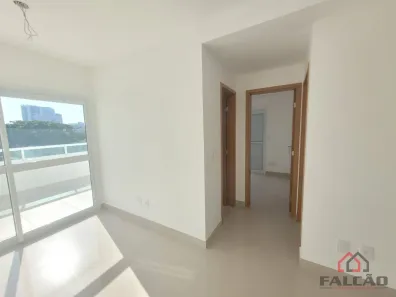 Apartamento com 2 Quartos à venda, 97m² no Embaré, Santos