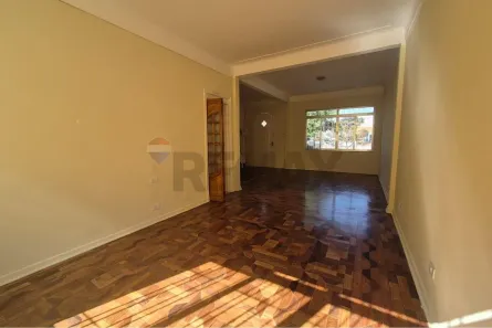 Casa com 3 Quartos para alugar, 160m² no Aclimação, São Paulo