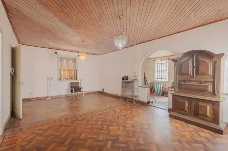 Casa com 4 Quartos à venda, 600m² no Sumaré, São Paulo