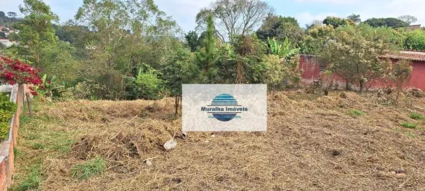 Lote/Terreno à venda, 2340m² no Monterrey, Louveira