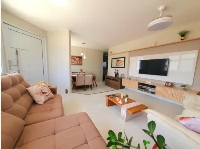 Casa com 4 Quartos à venda, 193m² no Santa Mônica, Florianópolis