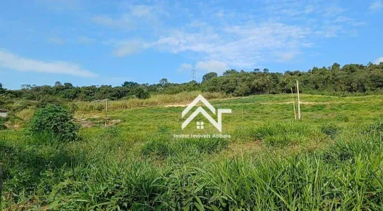 Lote/Terreno à venda, 23833m² no Jardim Colonial, Atibaia