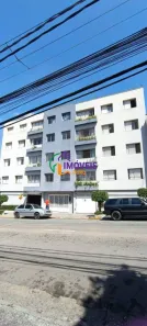 Apartamento com 2 Quartos à venda, 82m² no Jabaquara, São Paulo