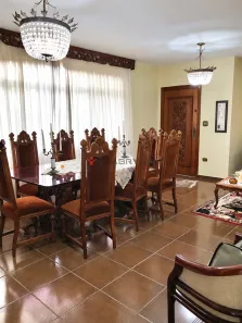 Casa com 4 Quartos à venda, 263m² no Parque do Colégio, Jundiaí