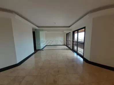 Apartamento com 3 Quartos à venda, 174m² no Centro, Ribeirão Preto