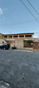 Casa com 2 Quartos à venda, 230m² no Jardim Três Marias, São Paulo