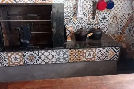 Casa com 4 Quartos à venda, 307m² no Setor Central, Goiânia