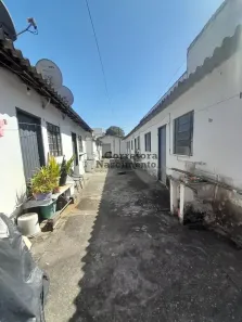 Lote/Terreno à venda, 846m² no Vila Pinheiro, Jacareí
