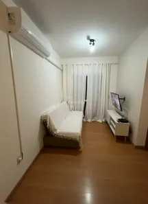 Apartamento com 2 Quartos à venda, 82m² no Charqueadas, Caxias do Sul