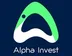 Miniatura da foto de Alpha Invest Canoas