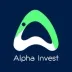 Miniatura da foto de Alpha Invest Canoas