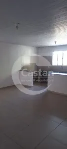 Apartamento com 1 Quarto para alugar, 45m² no Vila Carrão, São Paulo