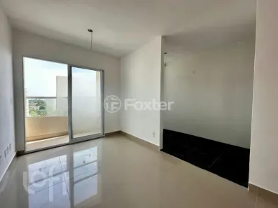 Apartamento com 2 Quartos à venda, 44m² no Morro Santana, Porto Alegre