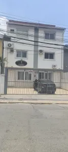 com 10 Quartos à venda, 300m² no Saúde, São Paulo