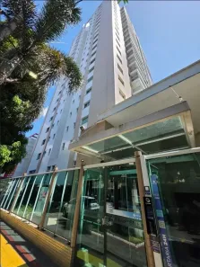Apartamento com 3 Quartos à venda, 174m² no São Brás, Belém