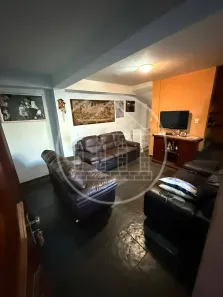Casa com 2 Quartos à venda, 160m² no Parque Brasil, São Paulo