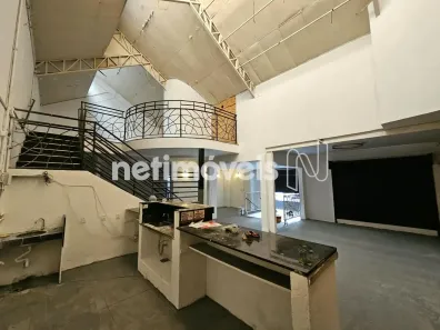 Ponto Comercial para alugar, 90m² no Savassi, Belo Horizonte