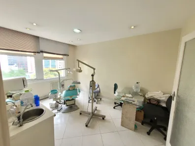 Sala Comercial à venda, 49m² no Centro, Rio de Janeiro