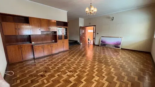 Casa com 4 Quartos à venda, 229m² no Jardim Nossa Senhora de Fátima, Americana