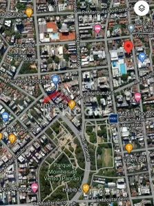 Apartamento com 2 Quartos à venda, 87m² no Moinhos de Vento, Porto Alegre
