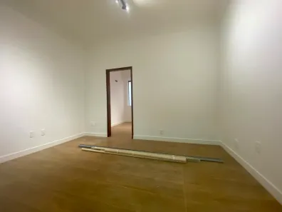 Apartamento com 1 Quarto à venda, 42m² no Catete, Rio de Janeiro