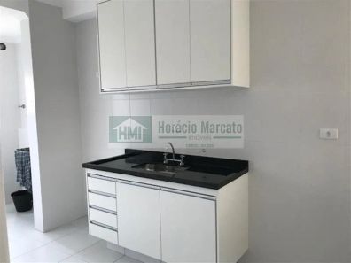 Apartamento com 3 Quartos à venda, 180m² no Santa Maria, São Caetano do Sul