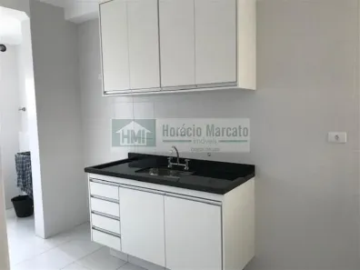 Apartamento com 3 Quartos à venda, 180m² no Santa Maria, São Caetano do Sul