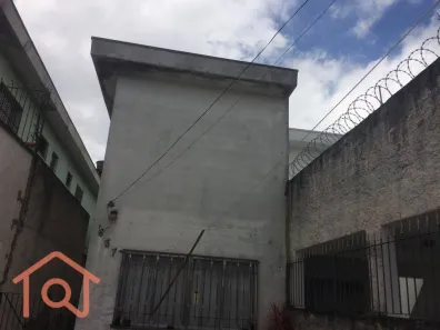 Sobrado com 3 Quartos à venda, 115m² no Vila Campestre, São Paulo