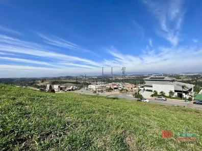 Lote/Terreno à venda, 800m² no Monte Alegre, Vinhedo