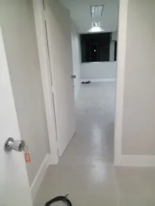 Sala Comercial para alugar, 25m² no Bela Vista, São Paulo