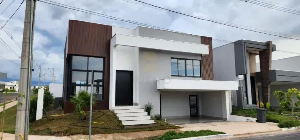 Casa com 3 Quartos à venda, 213m² no Jardim Imperial, Cuiabá