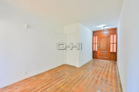 Casa com 4 Quartos à venda, 477m² no Vila Mariana, São Paulo