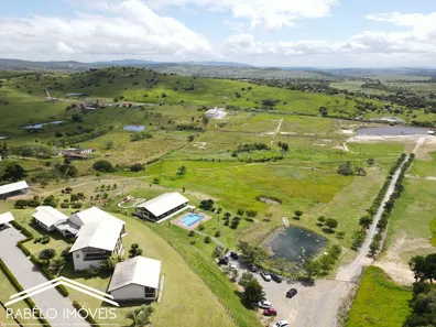 Lote/Terreno à venda, 1000m² no Mandacaru, Gravatá